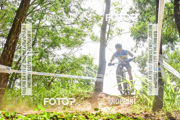 Buy your photos of the eventMTB 12H DO BRASIL on Fotop