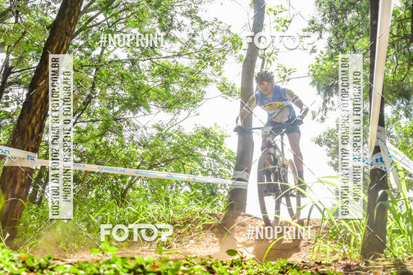 Buy your photos of the eventMTB 12H DO BRASIL on Fotop