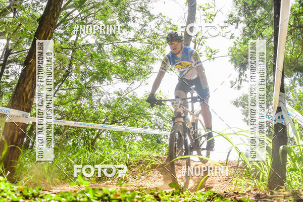 Buy your photos of the eventMTB 12H DO BRASIL on Fotop