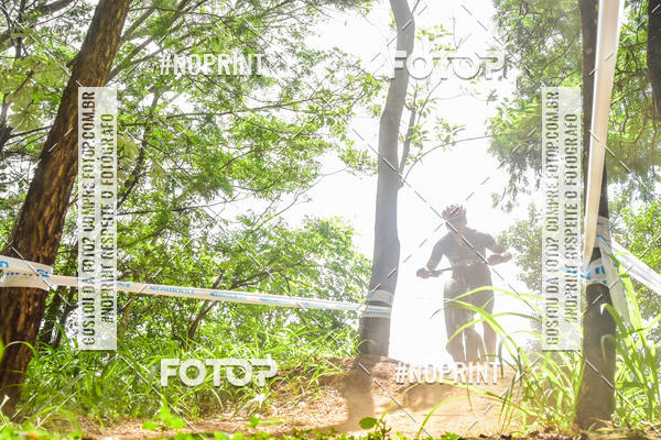Buy your photos of the eventMTB 12H DO BRASIL on Fotop