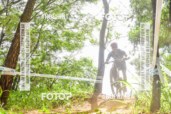 Buy your photos of the eventMTB 12H DO BRASIL on Fotop