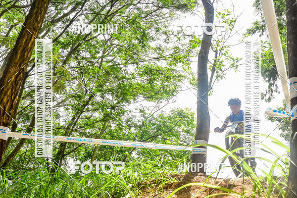 Buy your photos of the eventMTB 12H DO BRASIL on Fotop