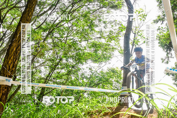 Buy your photos of the eventMTB 12H DO BRASIL on Fotop