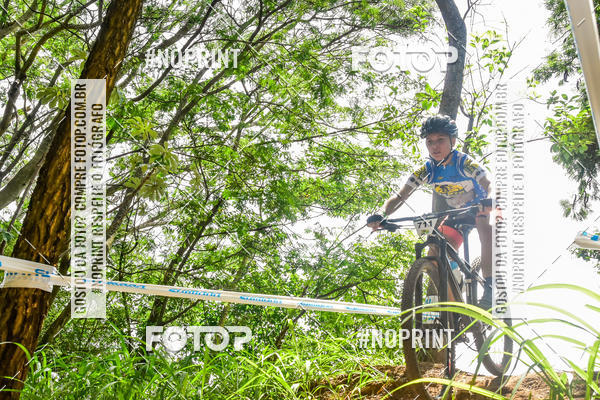 Buy your photos of the eventMTB 12H DO BRASIL on Fotop