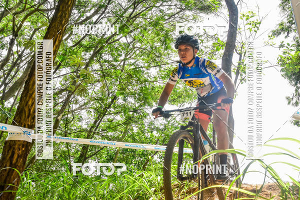 Buy your photos of the eventMTB 12H DO BRASIL on Fotop