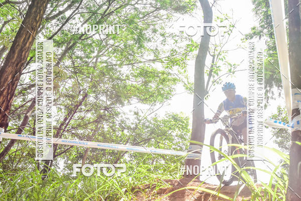 Buy your photos of the eventMTB 12H DO BRASIL on Fotop