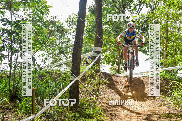 Buy your photos of the eventMTB 12H DO BRASIL on Fotop