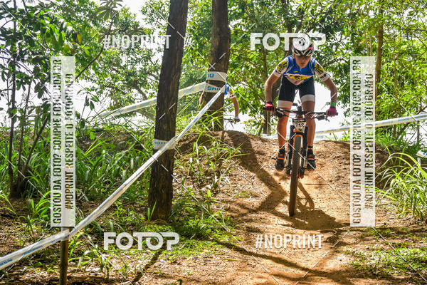 Buy your photos of the eventMTB 12H DO BRASIL on Fotop
