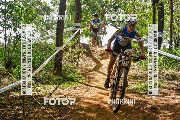 Buy your photos of the eventMTB 12H DO BRASIL on Fotop