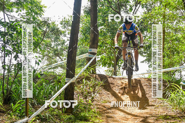 Buy your photos of the eventMTB 12H DO BRASIL on Fotop