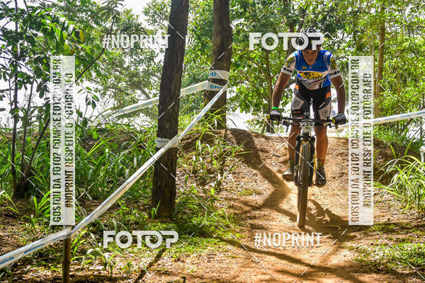 Buy your photos of the eventMTB 12H DO BRASIL on Fotop