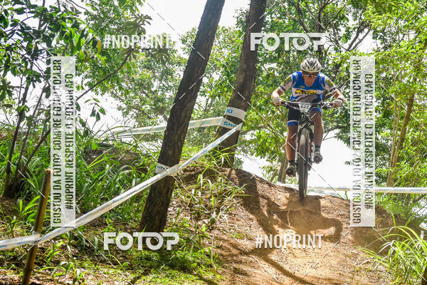 Buy your photos of the eventMTB 12H DO BRASIL on Fotop