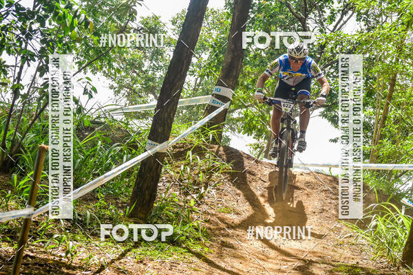 Buy your photos of the eventMTB 12H DO BRASIL on Fotop