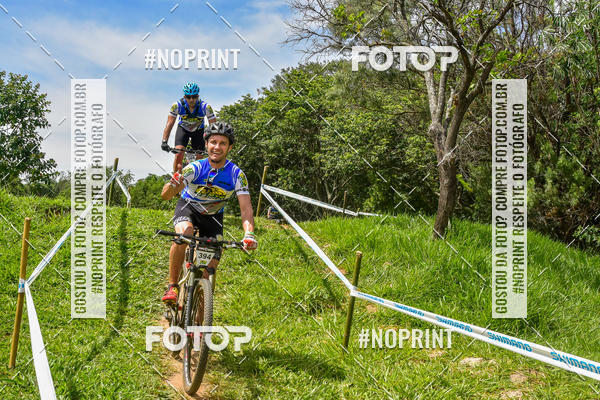 Buy your photos of the eventMTB 12H DO BRASIL on Fotop