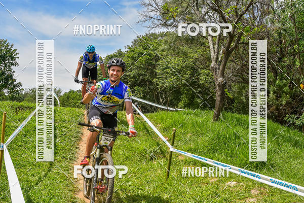 Buy your photos of the eventMTB 12H DO BRASIL on Fotop