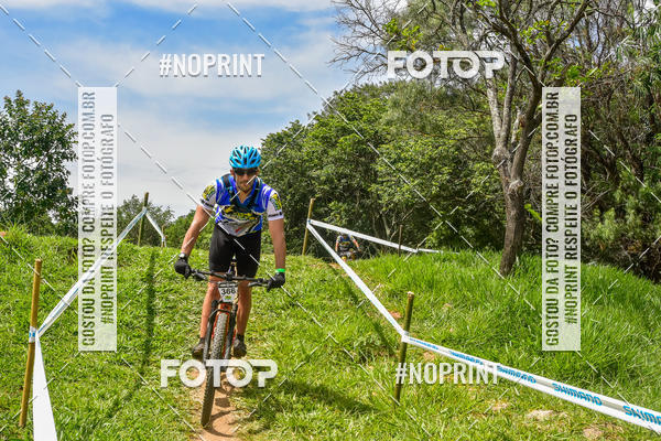 Buy your photos of the eventMTB 12H DO BRASIL on Fotop
