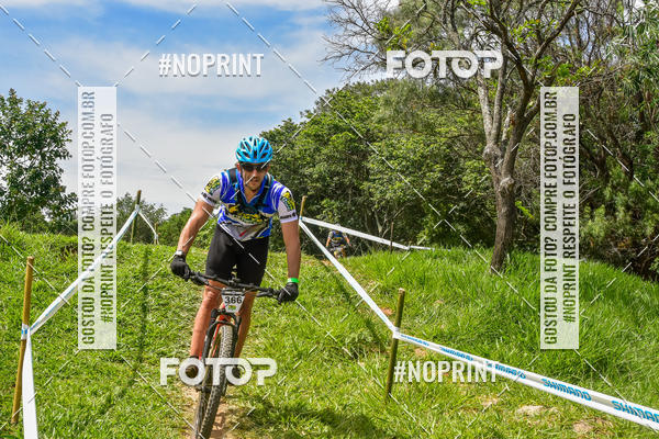 Buy your photos of the eventMTB 12H DO BRASIL on Fotop
