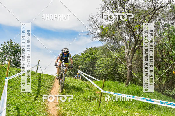 Buy your photos of the eventMTB 12H DO BRASIL on Fotop