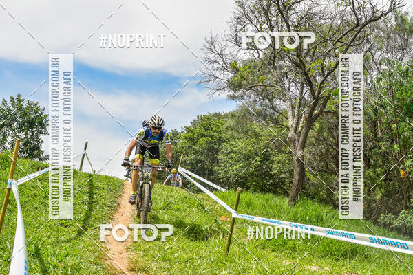 Buy your photos of the eventMTB 12H DO BRASIL on Fotop