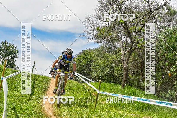 Buy your photos of the eventMTB 12H DO BRASIL on Fotop