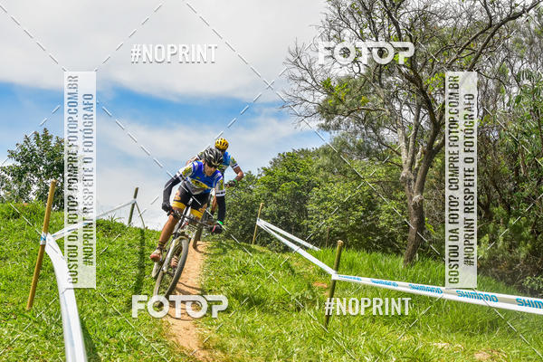 Buy your photos of the eventMTB 12H DO BRASIL on Fotop