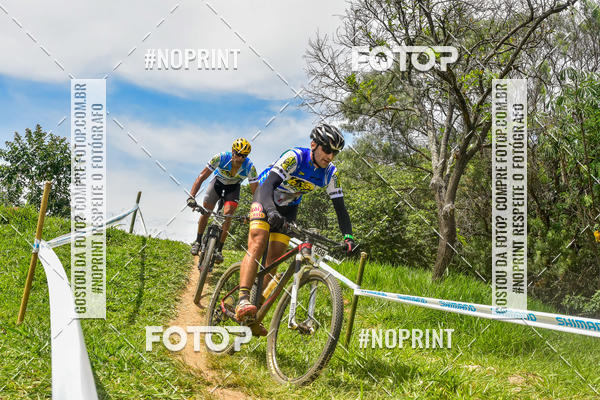 Buy your photos of the eventMTB 12H DO BRASIL on Fotop