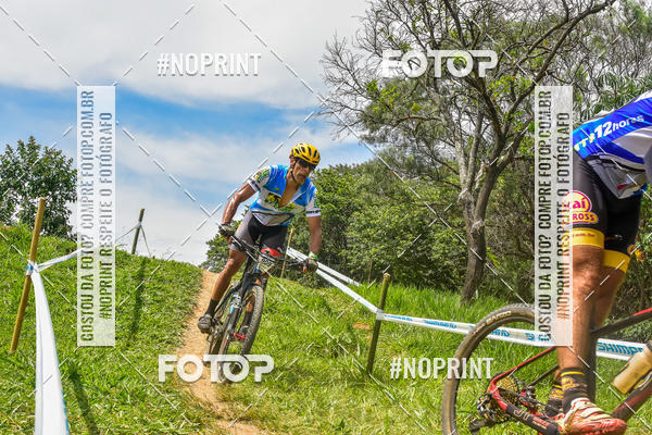 Buy your photos of the eventMTB 12H DO BRASIL on Fotop