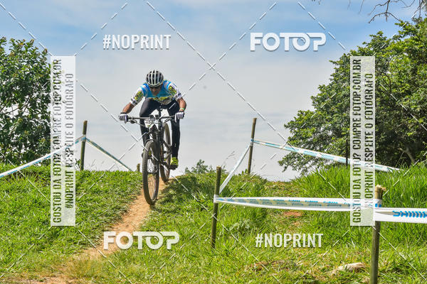 Buy your photos of the eventMTB 12H DO BRASIL on Fotop