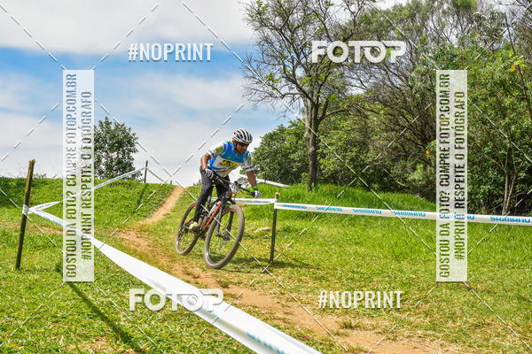 Buy your photos of the eventMTB 12H DO BRASIL on Fotop