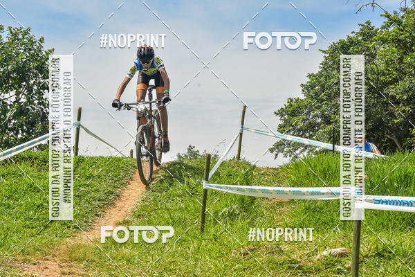 Buy your photos of the eventMTB 12H DO BRASIL on Fotop