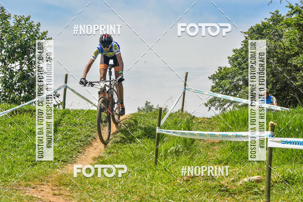 Buy your photos of the eventMTB 12H DO BRASIL on Fotop