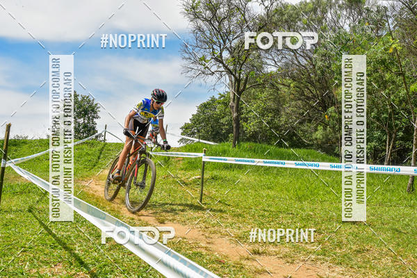 Buy your photos of the eventMTB 12H DO BRASIL on Fotop