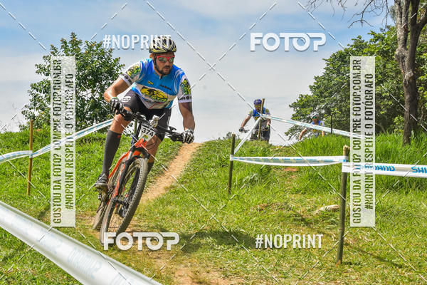 Buy your photos of the eventMTB 12H DO BRASIL on Fotop