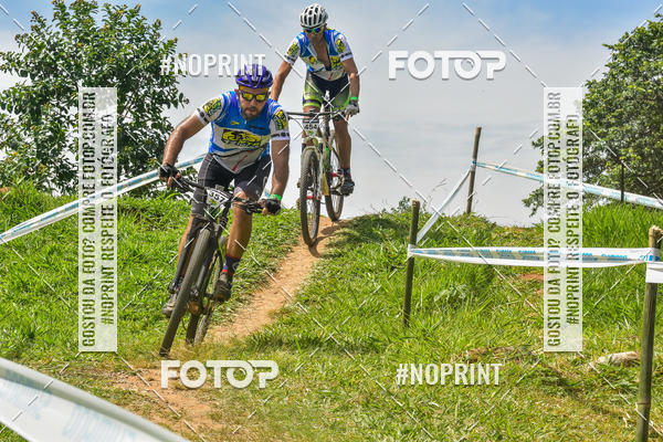 Buy your photos of the eventMTB 12H DO BRASIL on Fotop