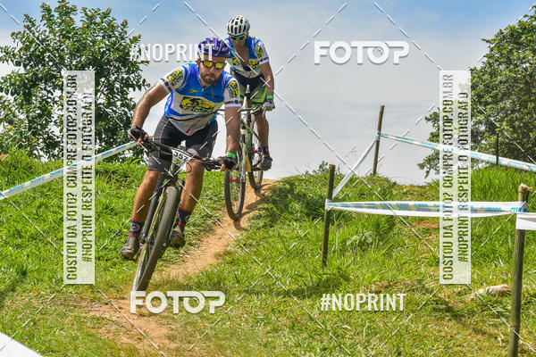 Buy your photos of the eventMTB 12H DO BRASIL on Fotop