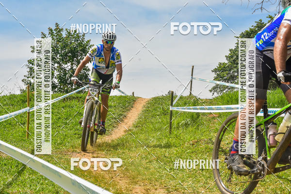 Buy your photos of the eventMTB 12H DO BRASIL on Fotop
