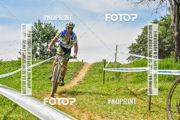 Buy your photos of the eventMTB 12H DO BRASIL on Fotop