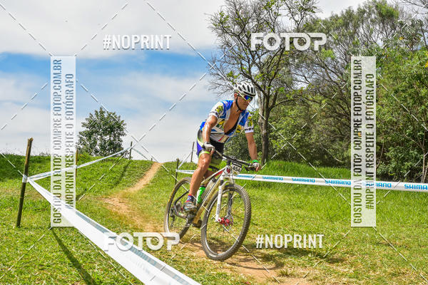Buy your photos of the eventMTB 12H DO BRASIL on Fotop