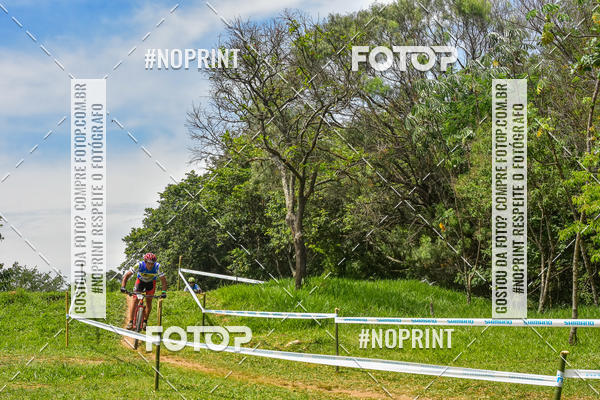 Buy your photos of the eventMTB 12H DO BRASIL on Fotop