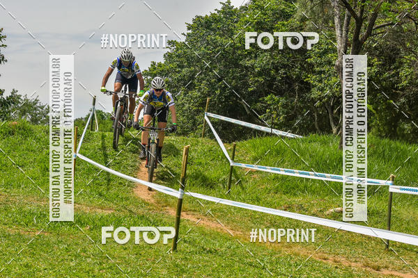 Buy your photos of the eventMTB 12H DO BRASIL on Fotop