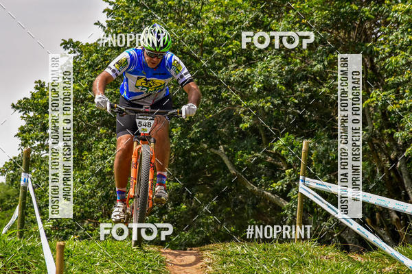 Buy your photos of the eventMTB 12H DO BRASIL on Fotop