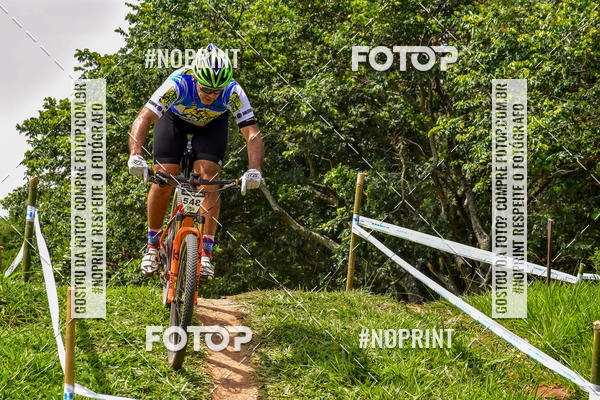 Buy your photos of the eventMTB 12H DO BRASIL on Fotop