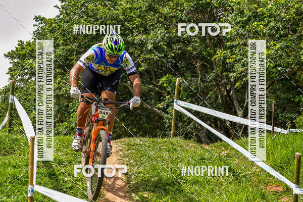 Buy your photos of the eventMTB 12H DO BRASIL on Fotop