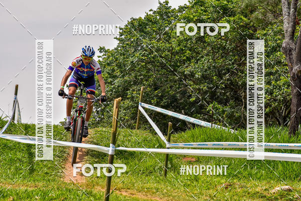 Buy your photos of the eventMTB 12H DO BRASIL on Fotop