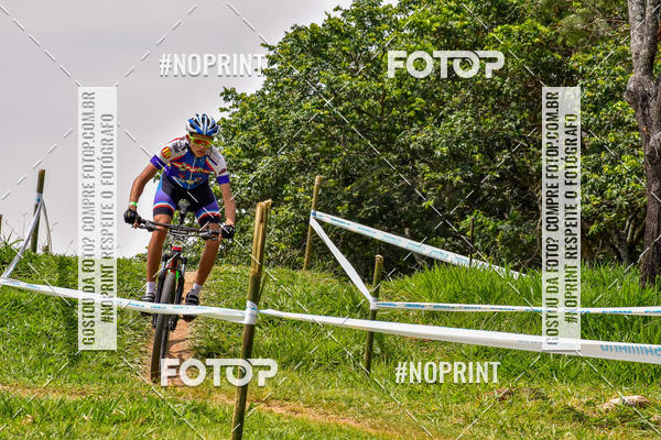 Buy your photos of the eventMTB 12H DO BRASIL on Fotop