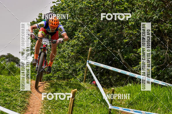 Buy your photos of the eventMTB 12H DO BRASIL on Fotop