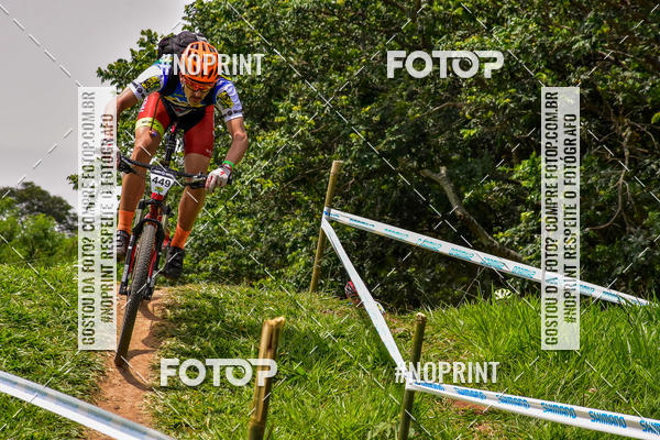 Buy your photos of the eventMTB 12H DO BRASIL on Fotop