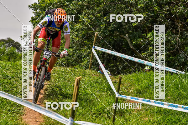 Buy your photos of the eventMTB 12H DO BRASIL on Fotop