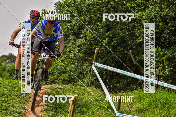 Buy your photos of the eventMTB 12H DO BRASIL on Fotop