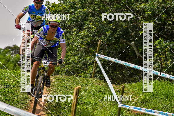 Buy your photos of the eventMTB 12H DO BRASIL on Fotop